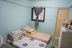 Blk 40 Bedok South Road (Bedok), HDB 3 Rooms #189616942